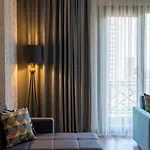 호텔 - Trabzon-east By Ihg