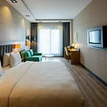 호텔 - Trabzon-east By Ihg 트라존