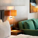 - Trabzon-east By Ihg 4* 트라존