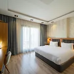 호텔 - Trabzon-east By Ihg 트라존