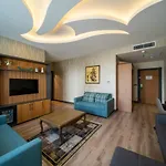 - Trabzon-east By Ihg 호텔 트라존