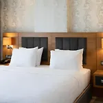 호텔 - Trabzon-east By Ihg 트라존