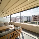 - Trabzon-east By Ihg 호텔 4*
