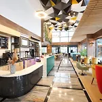 - Trabzon-east By Ihg 트라존