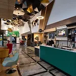 호텔 - Trabzon-east By Ihg 트라존