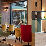 - Trabzon-east By Ihg 호텔 트라존