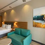 - Trabzon-east By Ihg