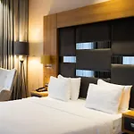 - Trabzon-east By Ihg 호텔 4*