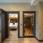 호텔 - Trabzon-east By Ihg 트라존