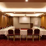 - Trabzon-east By Ihg 트라존