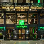 - Trabzon-east By Ihg 트라존