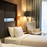 - Trabzon-east By Ihg 트라존