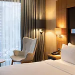 - Trabzon-east By Ihg 호텔 트라존