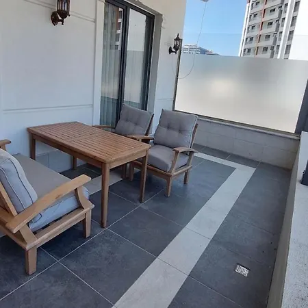 - Trabzon-east By Ihg