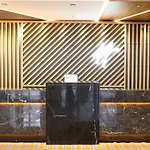 - Trabzon-east By Ihg 4*