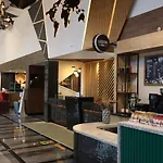 - Trabzon-east By Ihg Hotel 4*
