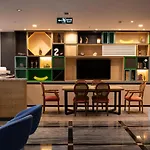 Hotel - Trabzon-east By Ihg