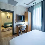 - Trabzon-east By Ihg Trabzon