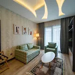 Hotel - Trabzon-east By Ihg Trabzon