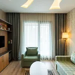 מלון - Trabzon-east By Ihg