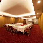 Hotel - Trabzon-east By Ihg Trabzon