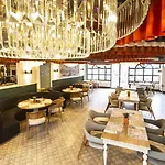 - Trabzon-east By Ihg Hotel