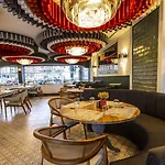 - Trabzon-east By Ihg Hotel Trabzon