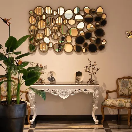 - Trabzon-east By Ihg