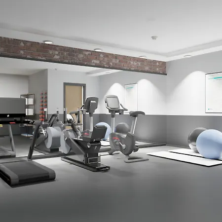 - Trabzon-east By Ihg Hotel