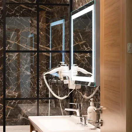 - Trabzon-east By Ihg